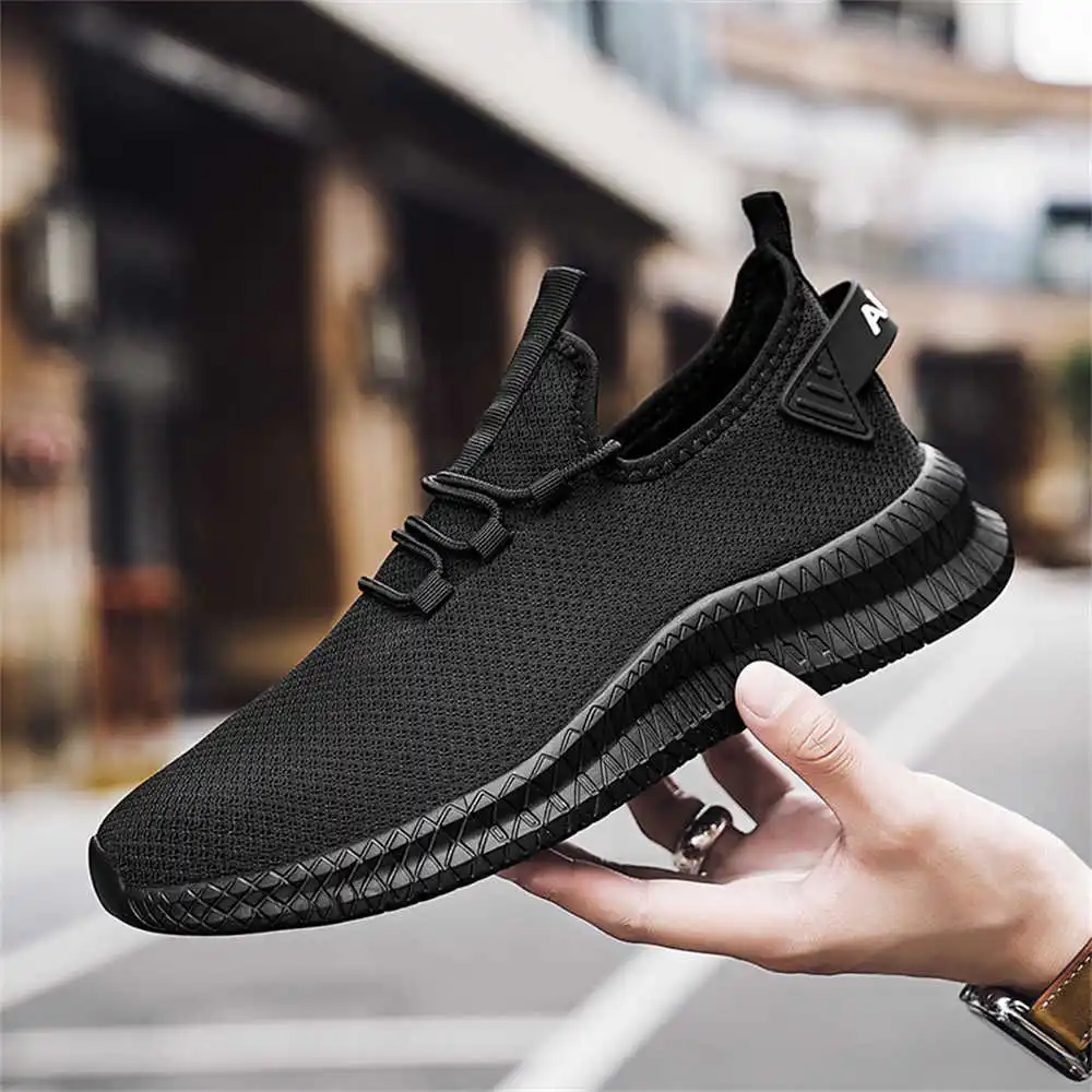 Demi-season Mesh Tenni Man Run - Outdoor Sports Store ulasan dan harga