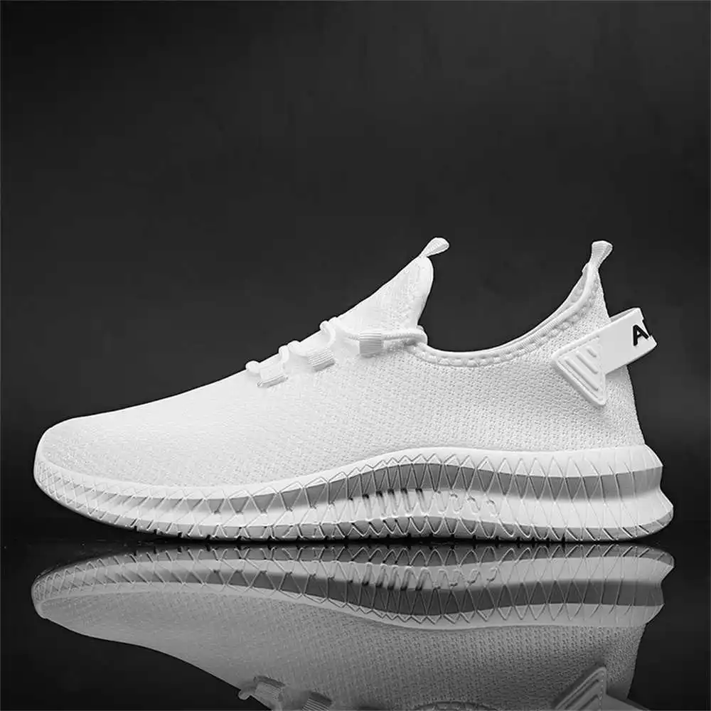 Demi-season Mesh Tenni Man Run - Outdoor Sports Store ulasan dan harga