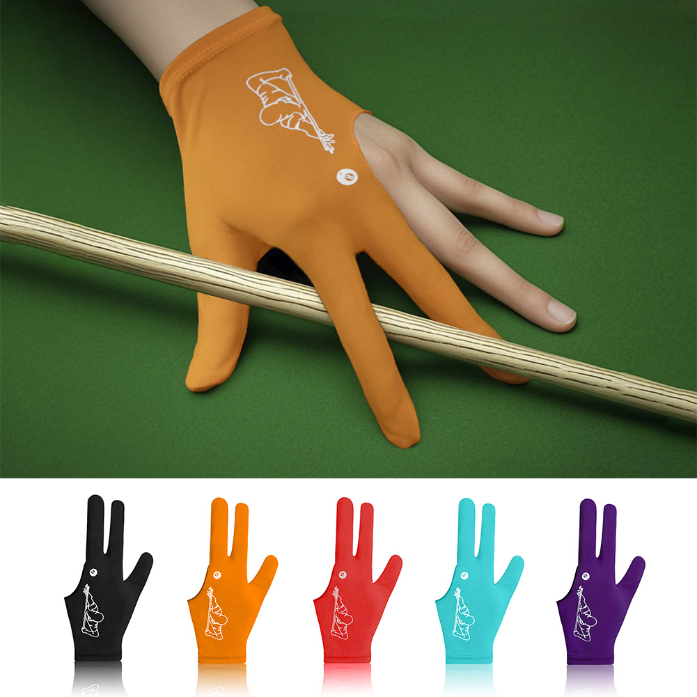 1Pcs High Quality Snooker Bill - Outdoor Sports Store ulasan dan harga