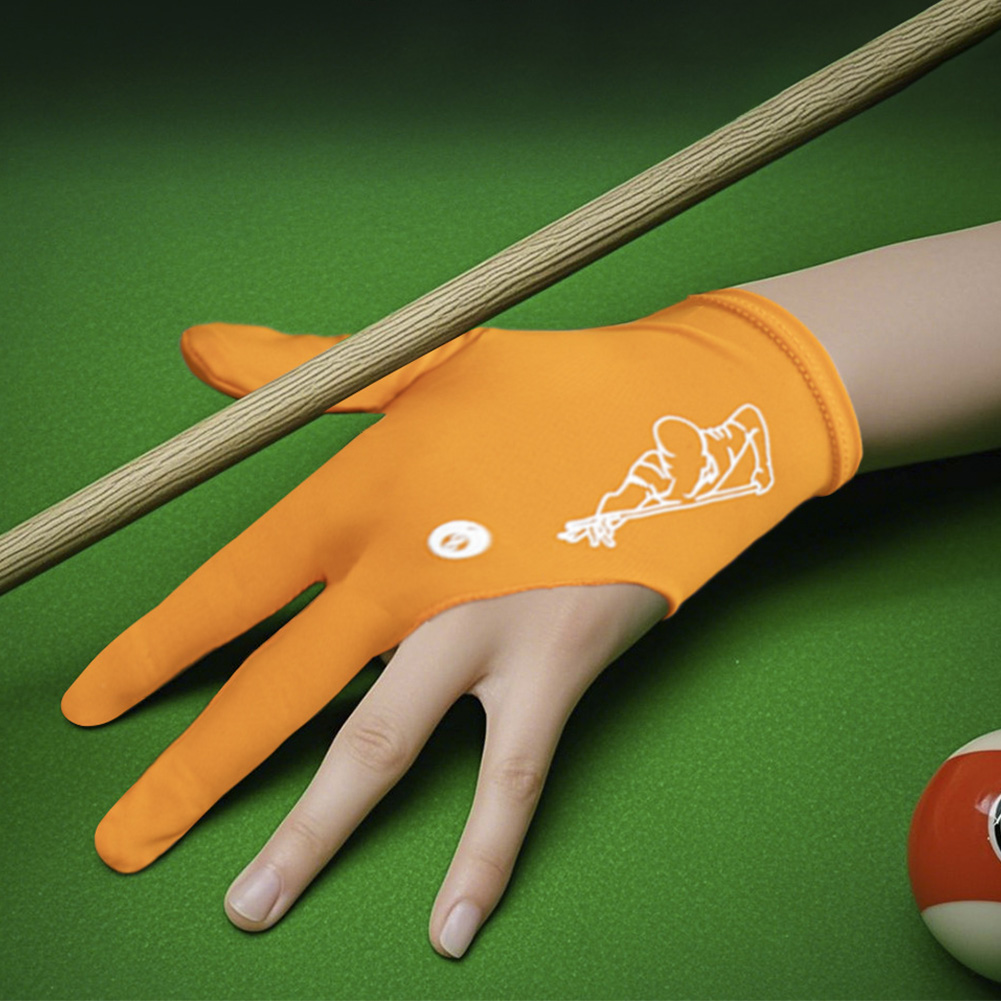 1Pcs High Quality Snooker Bill - Outdoor Sports Store ulasan dan harga