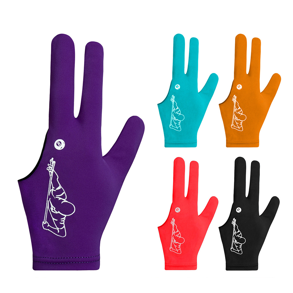 1Pcs High Quality Snooker Bill - Outdoor Sports Store ulasan dan harga