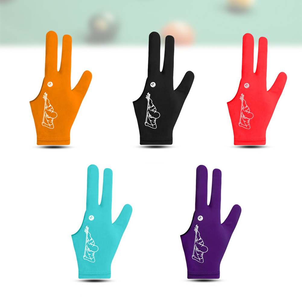 1Pcs High Quality Snooker Bill - Outdoor Sports Store ulasan dan harga